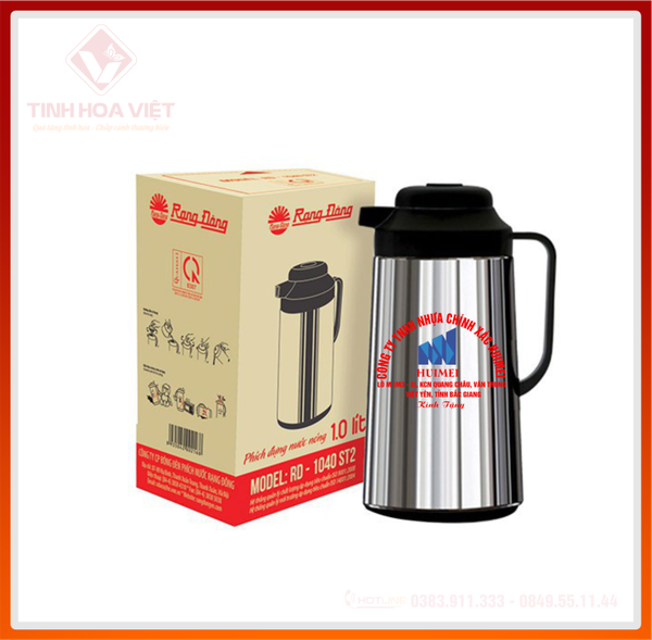 phich-nuoc-vo-inox