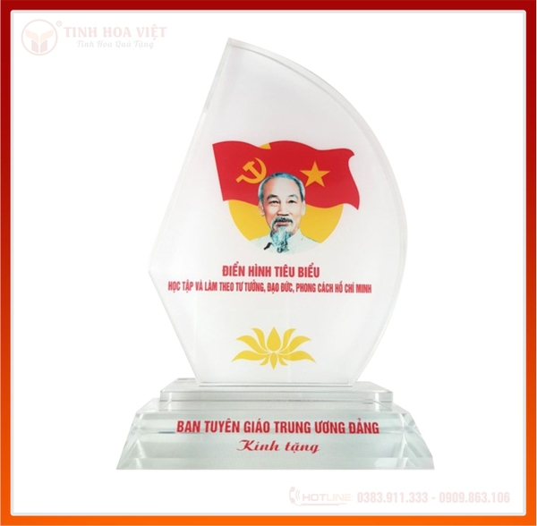 bieu-trung-canh-buom