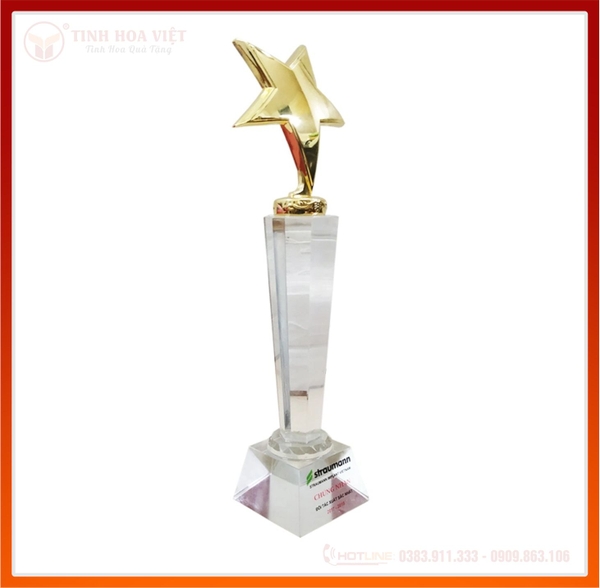 cup-vinh-danh-pha-le