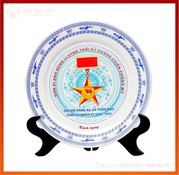 dia-su-bieu-trung