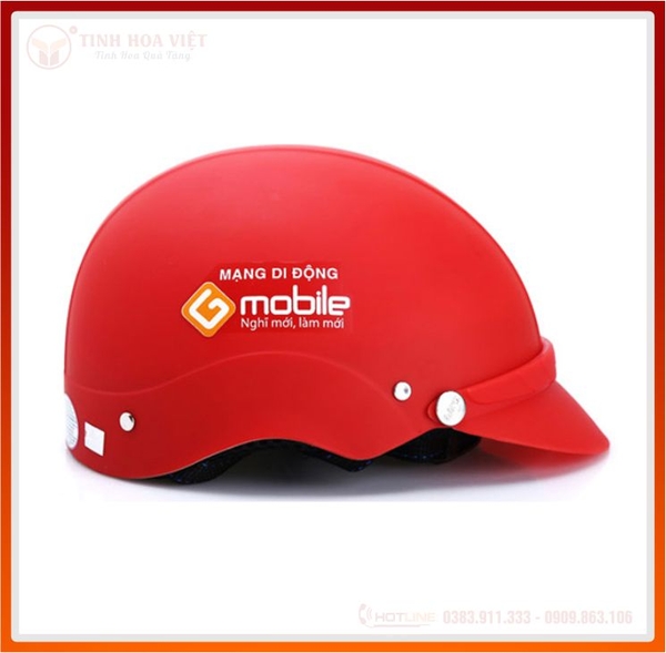 mu-bao-hiem-nua-dau-a01