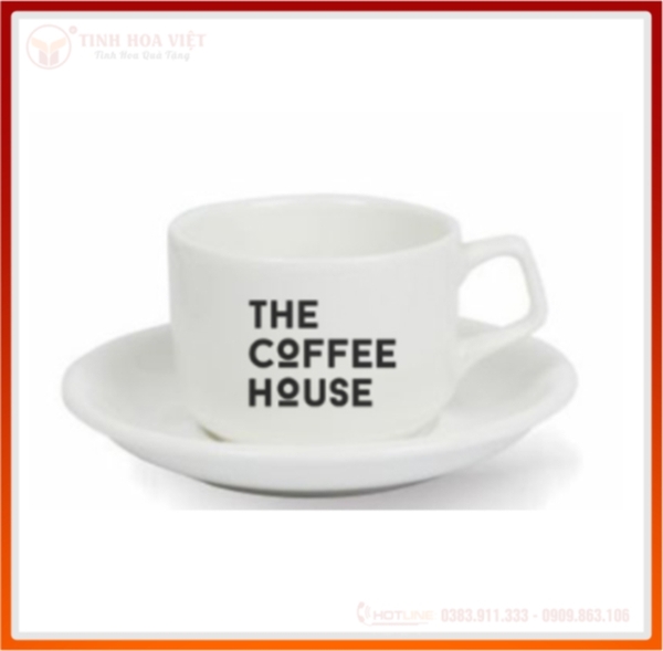 tach-cafe-in-theo-yeu-cau