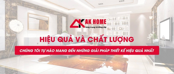 Tủ bếp Hải Phòng