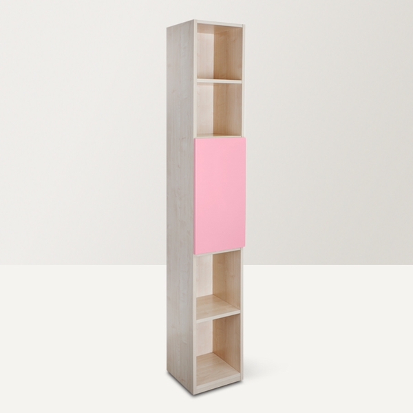 gia-sach-treo-hurakids-2130-002