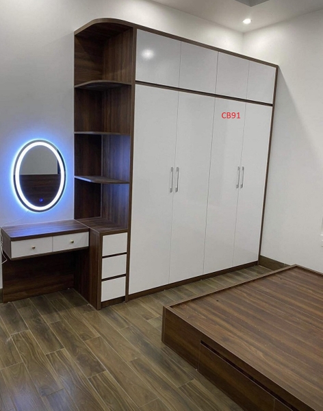 combo-giuong-tu-cb91