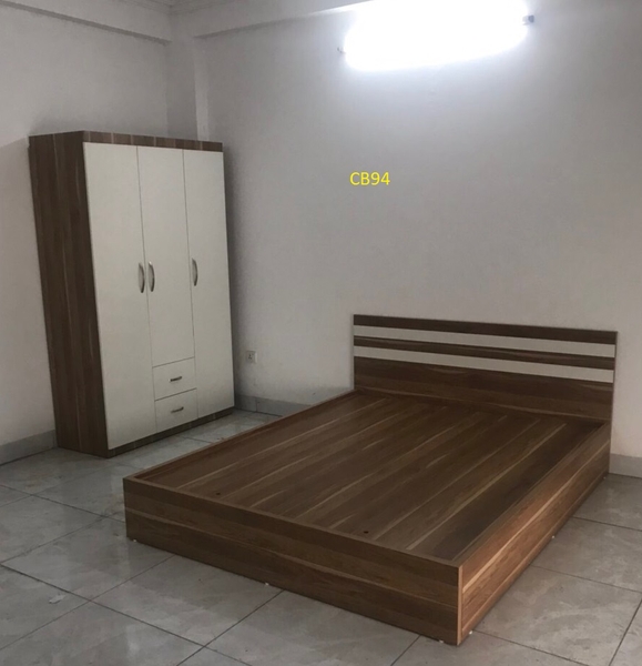 combo-giuong-tu-cb94