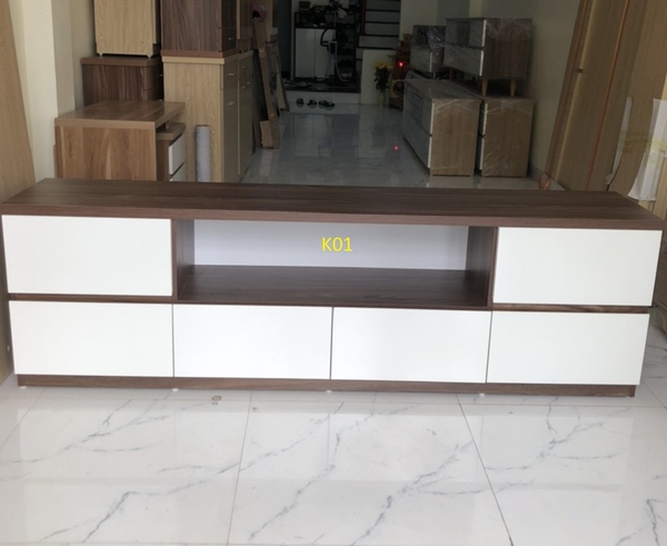 ke-tivi-hien-dai-k01