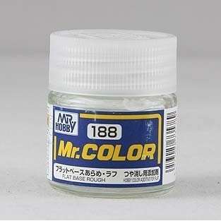 Sơn Mr Color C188 Mr Hobby