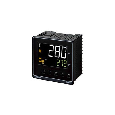 bo-on-nhiet-e5ac-800-kich-thuoc-96x96mm-nguon-ac100-240