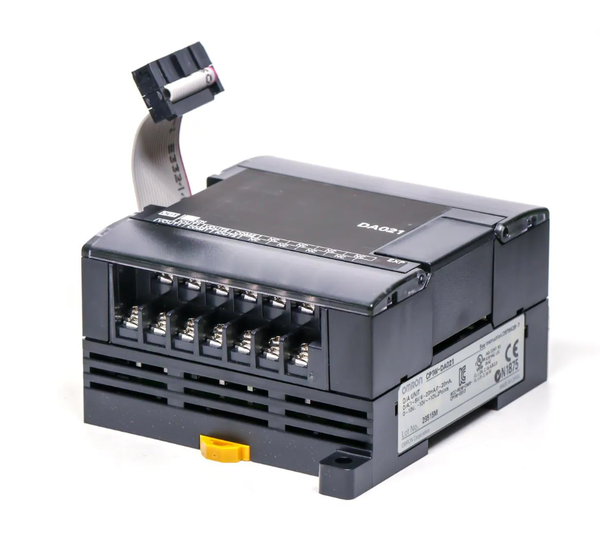 module-mo-rong-so-cho-cp1e-e30-40-n30-40-60-hoac-na20-cpu-units-ngo-vao-va-ngo-r