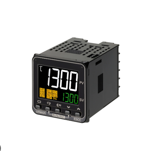 bo-on-nhiet-e5cc-800-kich-thuoc-48-48-mm-nguon-24vac-vdc