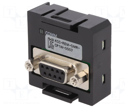 bo-truyen-thong-mo-rong-cho-cp1e-n30-40-60-hoac-na20-cpu-units-pin-cap-ket-noi-i