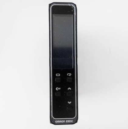 bo-on-nhiet-e5dc-800-kich-thuoc-22-5-96-mm-nguon-ac100-240
