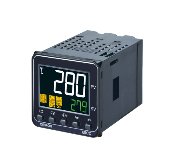 bo-on-nhiet-e5cc-b-800-kich-thuoc-48-48-mm-nguon-ac100-240