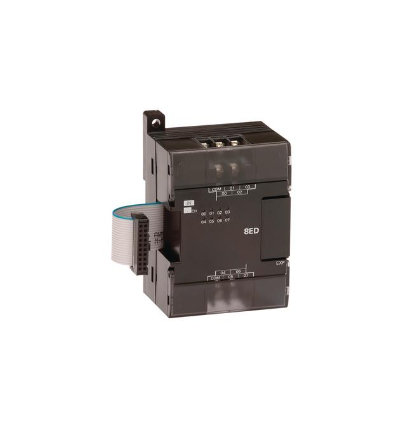 module-mo-rong-so-cho-cp1e-e30-40-n30-40-60-hoac-na20-cpu-units-ngo-vao-ngo-ra