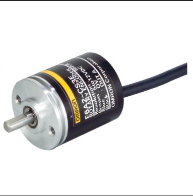 encoder-tuong-doi-omron-e6a2-c-series-cable-2m