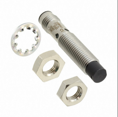 cam-bien-tiem-can-omron-e2b-series-m8-pnp-no-connector-m8-3-pin