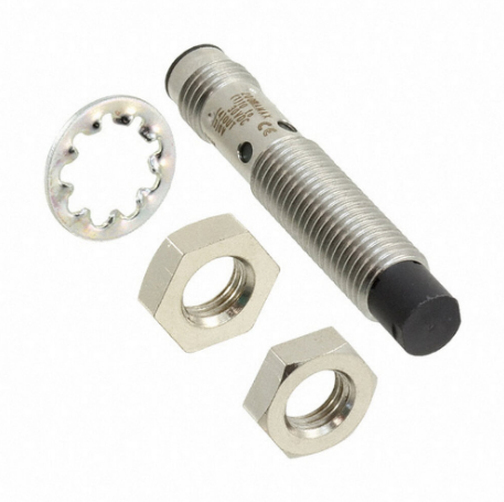 cam-bien-tiem-can-omron-e2b-series-m8-npn-no