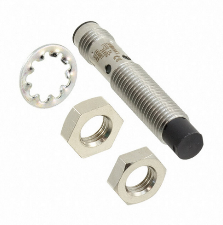 cam-bien-tiem-can-omron-e2b-series-m8-npn-nc