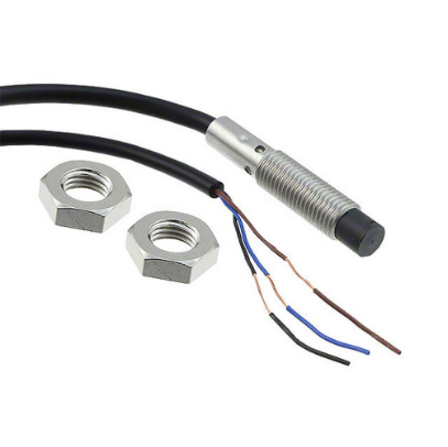 cam-bien-tiem-can-omron-e2b-series-m8-pnp-no-cable