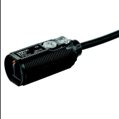 cam-bien-quang-omron-e3fa-e3fb-series-retro-reflective-cable-pnp