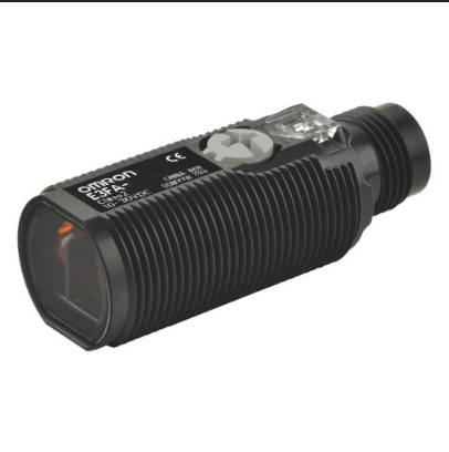 cam-bien-quang-omron-e3fa-e3fb-series-retro-reflective-m12-pnp