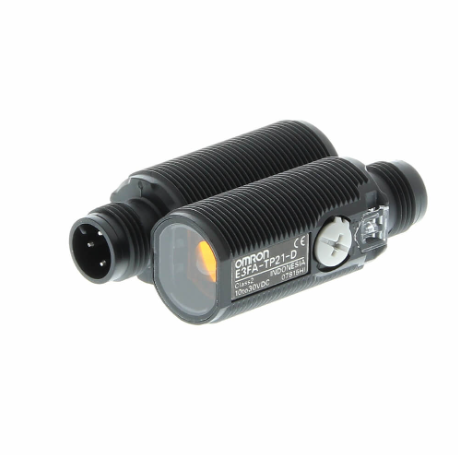 cam-bien-quang-omron-e3fa-e3fb-series-through-beam-m12-npn