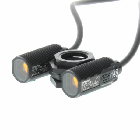 cam-bien-quang-omron-e3fa-e3fb-series-through-beam-cable-pnp