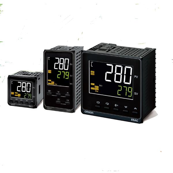 bo-on-nhiet-e5ac-800-kich-thuoc-96x96mm-nguon-24vac-vdc
