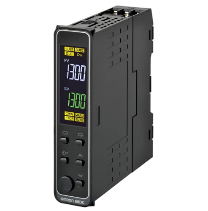 bo-on-nhiet-e5dc-b-800-kich-thuoc-22-5-96-mm-nguon-ac100-240