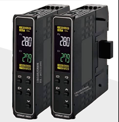 bo-on-nhiet-e5dc-800-kich-thuoc-22-5-96-mm-nguon-24vac-vdc