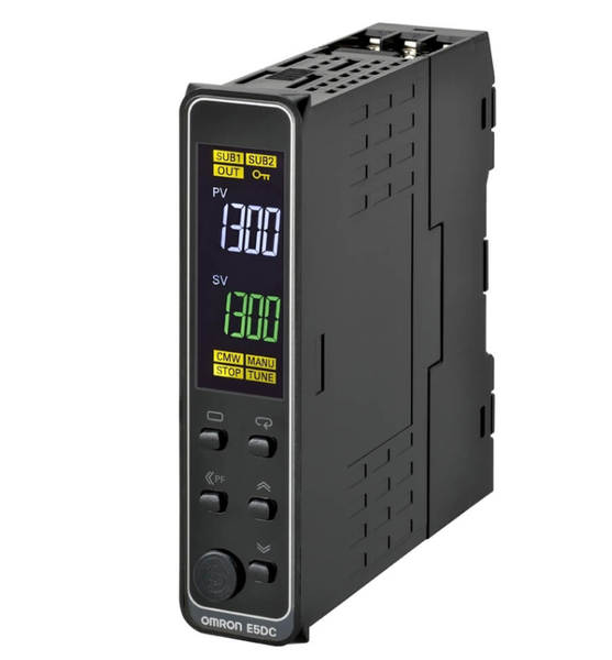 bo-on-nhiet-e5dc-800-kich-thuoc-22-5-96-mm-nguon-ac100-240-ct-input-event-input
