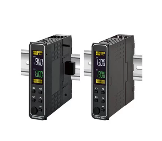 bo-on-nhiet-e5dc-b-800-kich-thuoc-22-5-96-mm-nguon-24vac-vdc