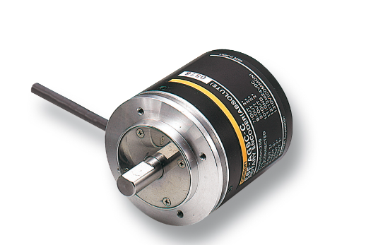 encoder-tuyet-doi-omron-e6f-a
