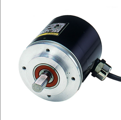 encoder-tuong-doi-omron-e6f-c