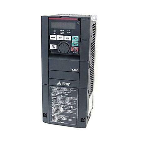 bien-tan-mitsubishi-series-fr-a820-3-pha-200vac-15kw-90kw