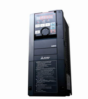 bien-tan-mitsubishi-series-fr-a840-3-pha-400vac-110kw-500kw