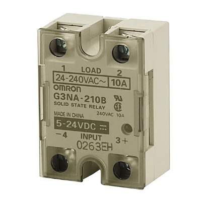ro-le-ban-dan-omron-g3na-series-100-240vac-dau-vao-200-480vac-5-200vdc-dau-ra