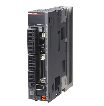bo-khuech-dai-servo-mitsubishi-series-mr-j4-3-pha-1-pha-200vac