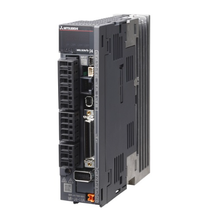 bo-khuech-dai-servo-mitsubishi-series-mr-j4-1-pha-100vac
