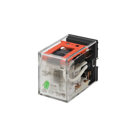 ro-le-trung-gian-omron-my-gs-r-coil-12vac