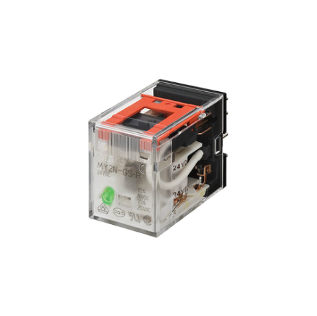 ro-le-trung-gian-omron-my-gs-r-coil-24vac