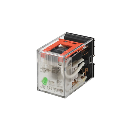 ro-le-trung-gian-omron-my-gs-r-coil-48vac