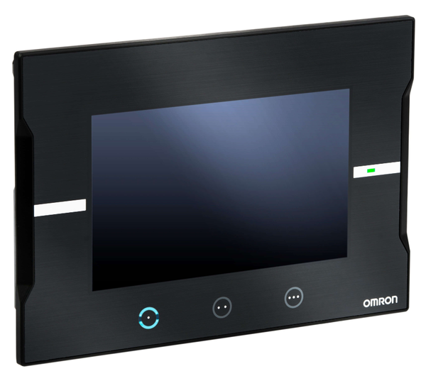 man-hinh-cong-nghiep-hmi-omron-na-series