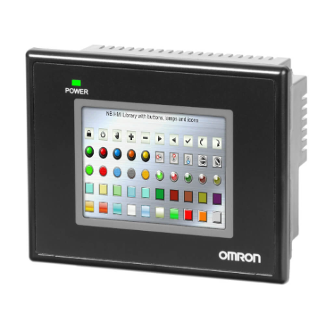 man-hinh-cong-nghiep-hmi-omron-nb-series