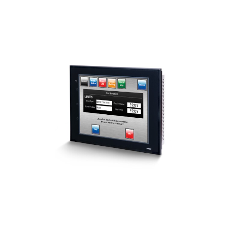 man-hinh-cong-nghiep-hmi-omron-series-ns12-v2-ns15-v2-nsh5-v2-hand-held