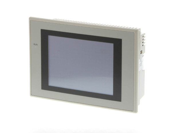 man-hinh-cong-nghiep-hmi-omron-series-ns5-v2