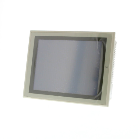 man-hinh-cong-nghiep-hmi-omron-series-ns8-v2-ns10-v2
