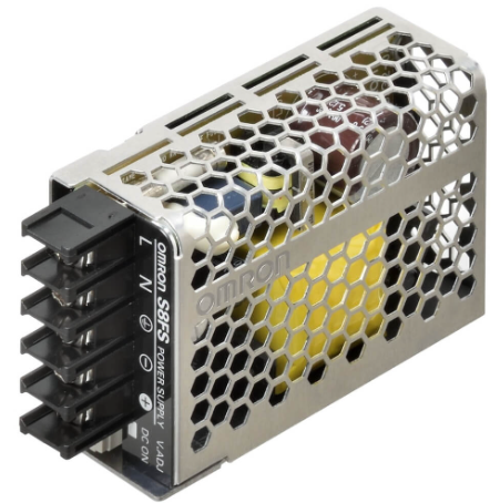 bo-nguon-12vdc-omron-s8fs-c