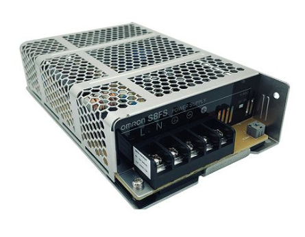 bo-nguon-24vdc-omron-s8fs-c-15w-50w